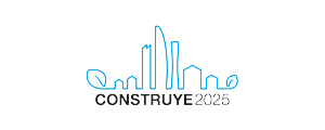 01_CONSTRUYE2025