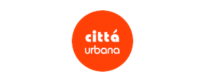 03_CITTA_URBANA