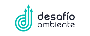 04_DESAFIO_AMBIENTE