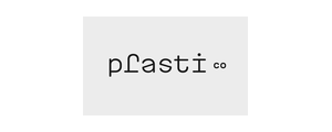 06_PLASTICO_CO
