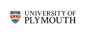 09_PLYMOUTH