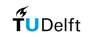10_U