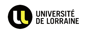 11_UNIVERSITE_LORRAINE