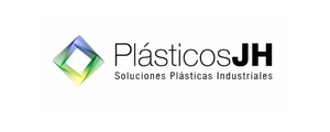 13_PLASTICOS_JH_ALT