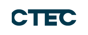CTEC_300x120_padding