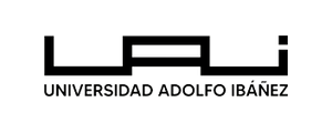 UAI_300x120