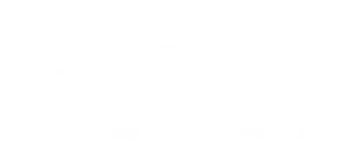 CIMAC · Centro de Innovación en Tecnología de Materiales