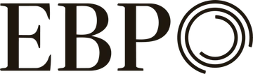 EBP