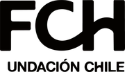 Fundación Chile