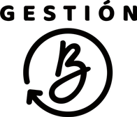 Gestión B
