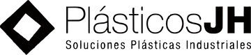 Plásticos JH