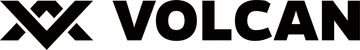Volcán