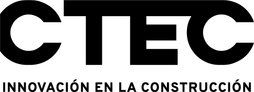CTEC